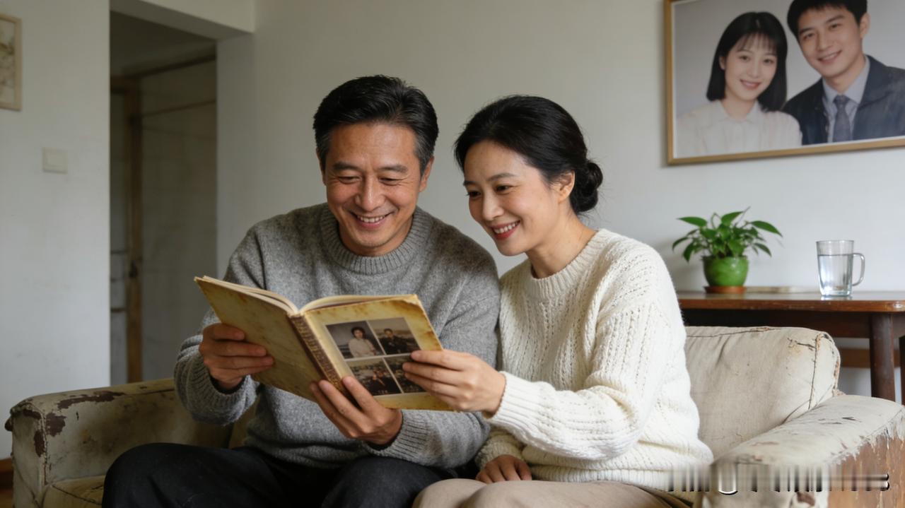 重庆姑娘 99 年生，健身房邂逅保加利亚 87 年男教练，仨月领证没要彩礼没办婚