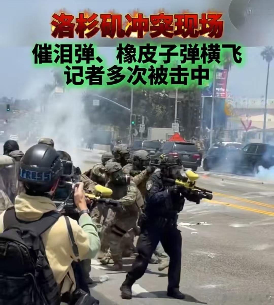 特朗普早就看不惯加州州长这种场面演化在迅速一点！胆子在大一点！步子在快一点！大家