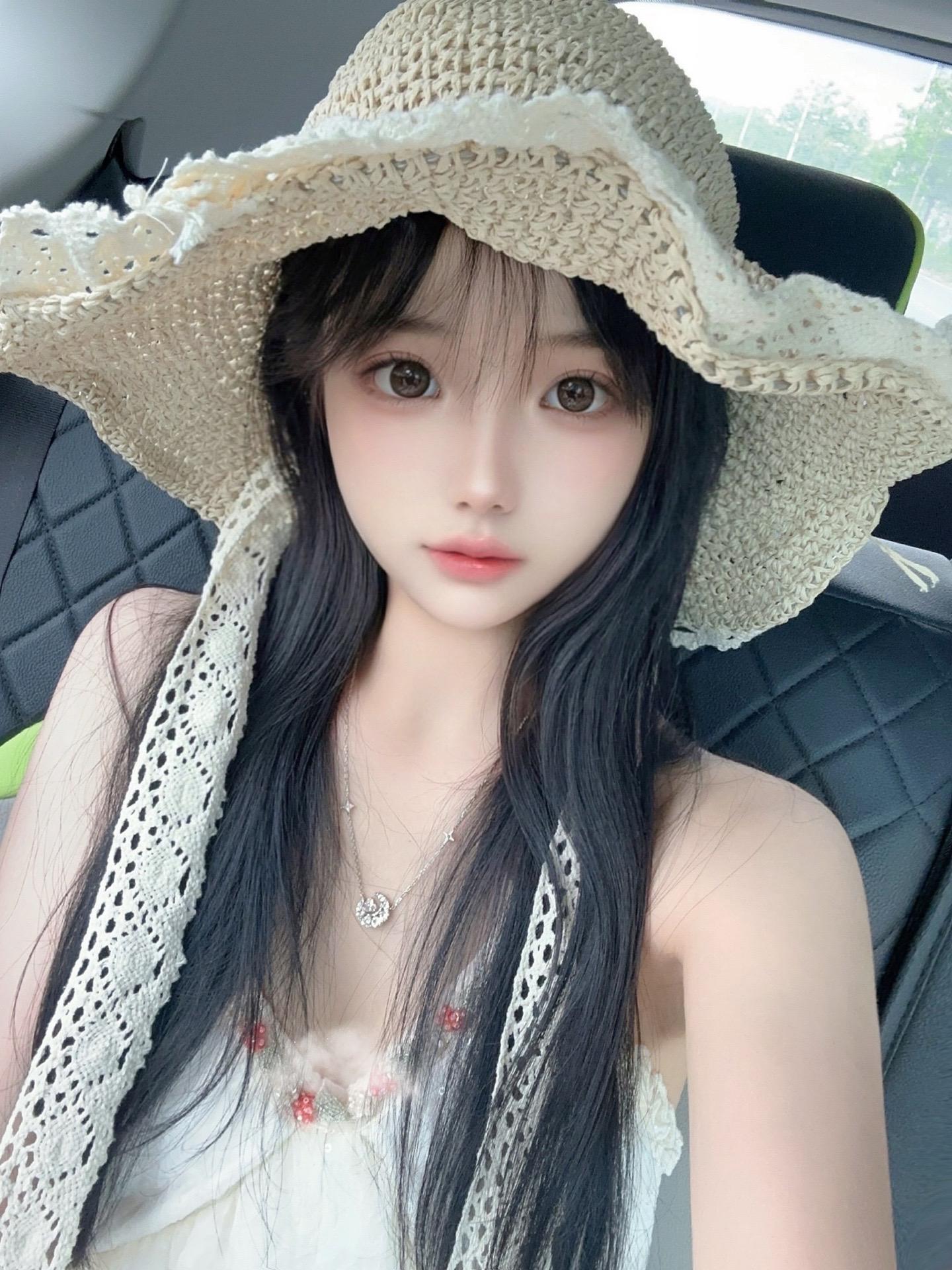 海岛日记🫧 ˚🐋 𓇼𓈒𓏸🎐