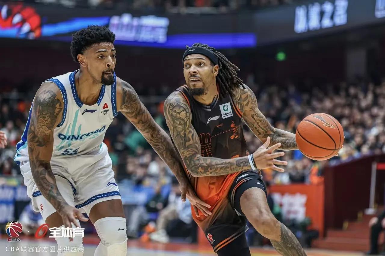 CBA常规赛，今日赛程
(2026年03月16日，星期一)

CBA常规赛
19