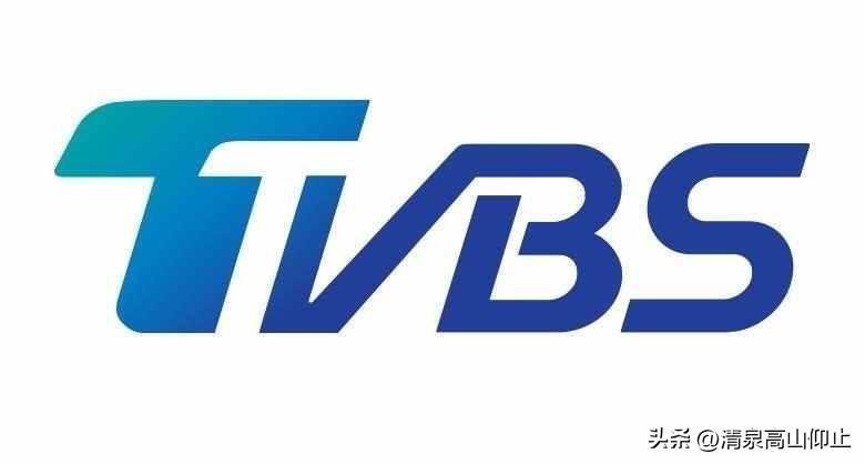 又是TVBS！

刚刚新北市长候选人民调出炉，蓝营李四川以近7%领先绿营苏巧慧，