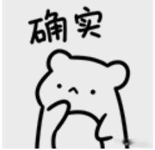 不看球的我以后记住了比利时不看足球也被世界杯刷屏了被全网世界杯狂欢裹挟，唯独记住