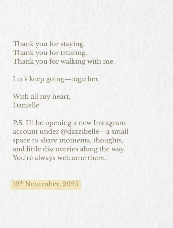 danielle 丹尼尔写信的日期是 haerin 和李惠仁官宣回ador的日子