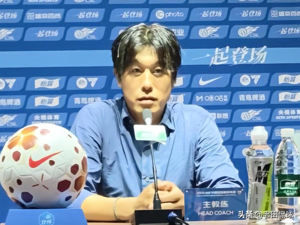 辽宁铁人拖欠韩国方面集训费是真的吗？据传韩国有关方面正在抱怨辽宁铁人一直拖欠韩国