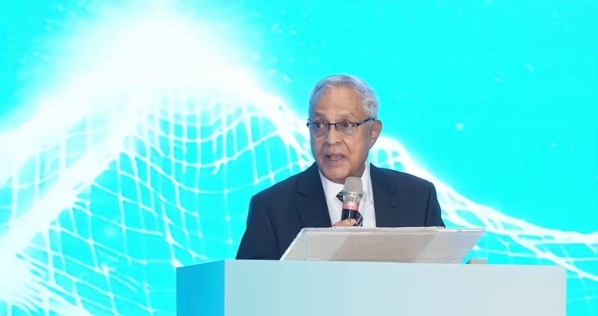 斐济前总理叫嚣：“台湾为主权国家，应获国际承认”。 