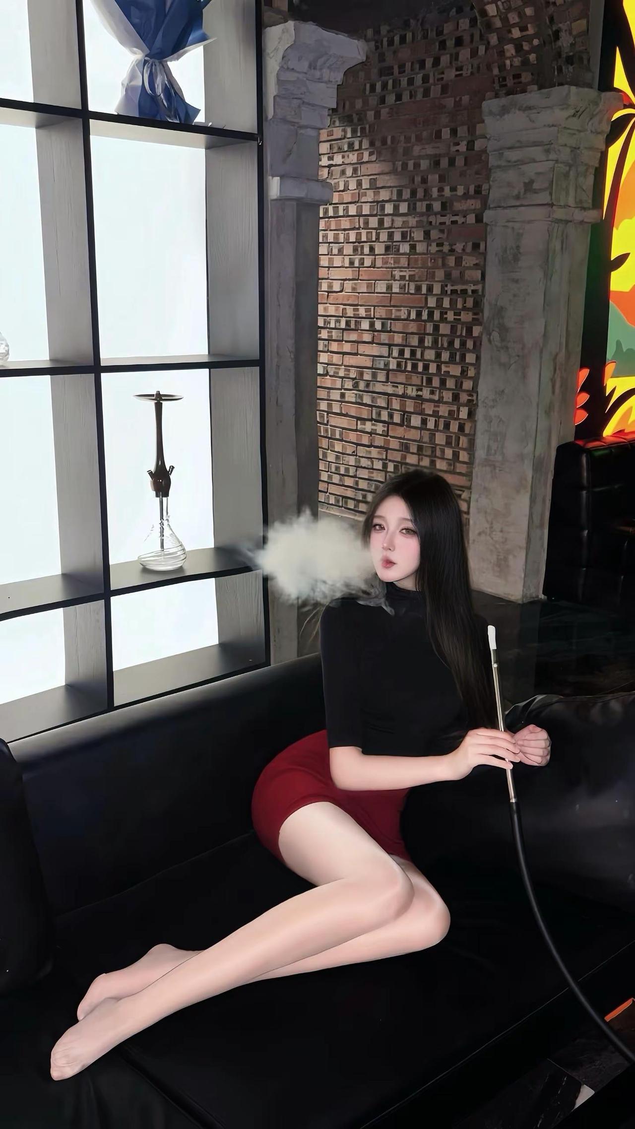 只对你坏 何尝不是一种偏爱