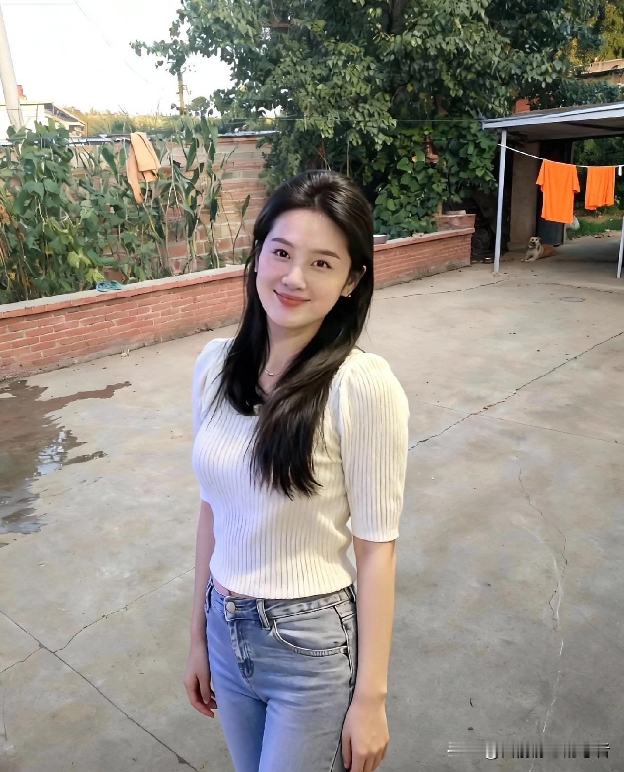 一分耕耘一分收获，天上不会掉馅饼，踏实干活才靠谱