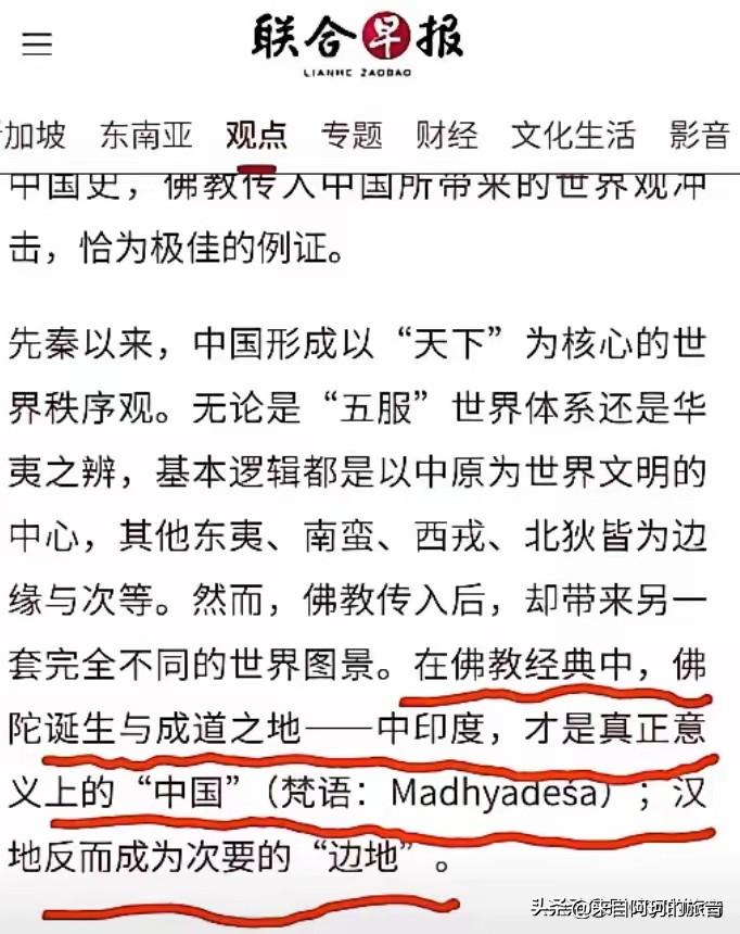 行，我逐个对照了。问题出在几个地方：

第一，我的句子太"整"了。人写的句子是松