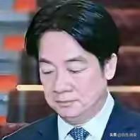 谁见台湾士兵发出的灵魂拷问？……
赖“当局”竟然“傻痴痴”无法“抖伸”……

“