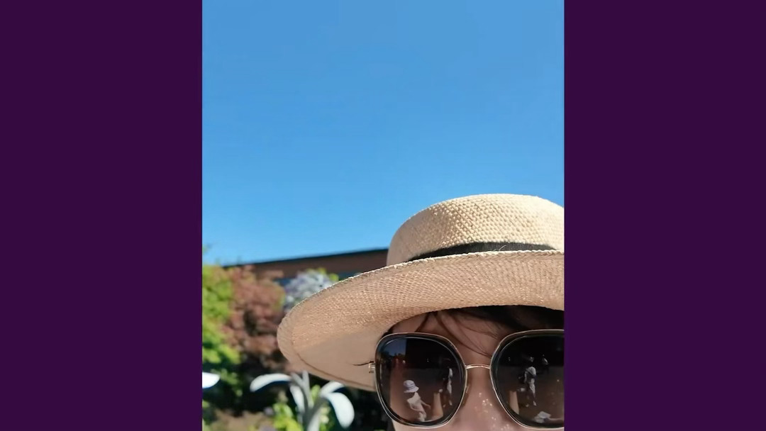 章子怡温网神奇的社交圈章子怡带娃观战温网 温网名场面不断，章子怡和时尚、影视圈国