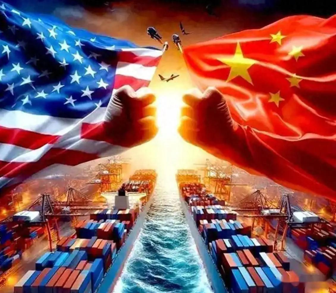 以前美国人从中国买一个马桶200美元，现在从越南买一个230美元，美国人很兴奋，