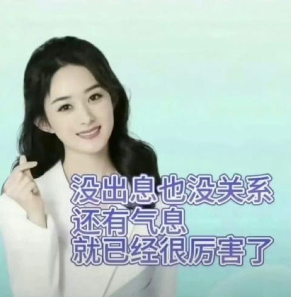大家多看日历，就会发现自己的bug[可爱]就是在某类流日，总是天有不测风云，总是