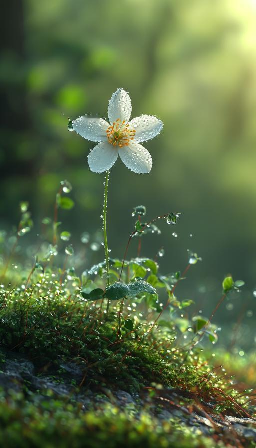 事实上，学历代表的是一个人在特定领域内接受系统教育的程度，它反映的是学习能力、知