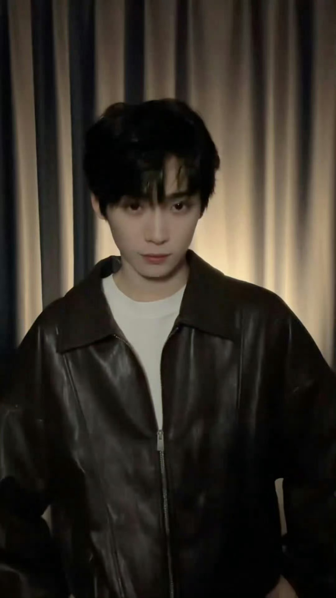 梓渝洋🫘更新，cha了sugar ​​​