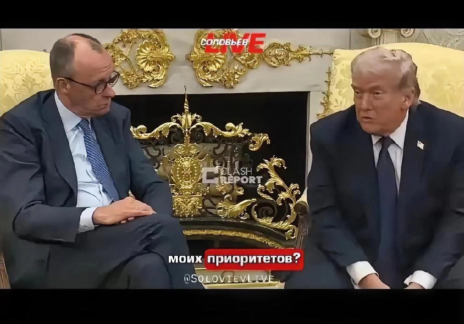 特朗普宣布，由于西班牙拒绝向美方开放军事基地，美国将停止与西班牙的所有贸易。他还