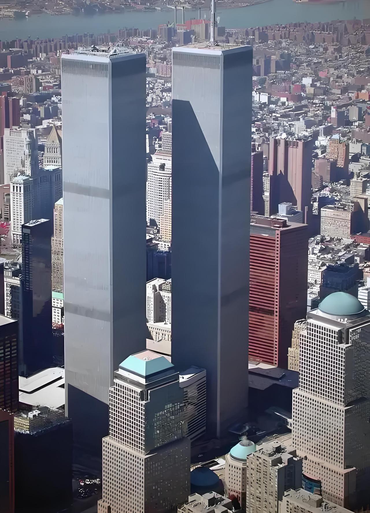 现在的情况是这样的，大洋彼岸越想停战，那么纽约、芝加哥、洛杉矶、波士顿以及休斯顿