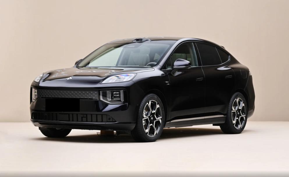 20万出头，你会选择什么车？20万出头能拿下四驱+空悬+中大型SUV，这波国产内