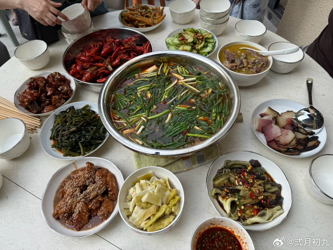 好吃爱吃