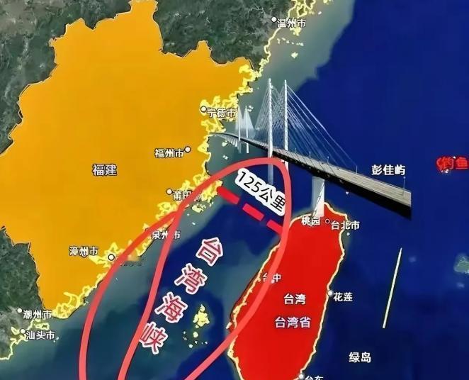 一定要再次明确一下，台湾不是收复问题 ，台湾并没有被国外占领，也不需要像香港和澳