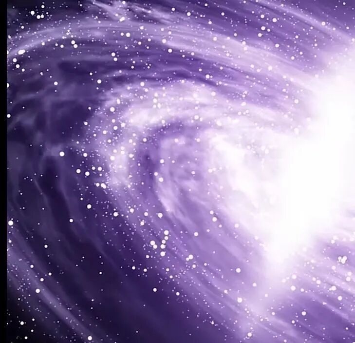 💜🖤紫色系背景图｜暗黑风背景图｜高级背景图｜无水印背景图 