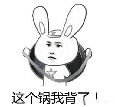 公元前188年，年仅22岁的汉惠帝刘盈去世。

发丧时，他的母亲吕雉太后“哭，泣