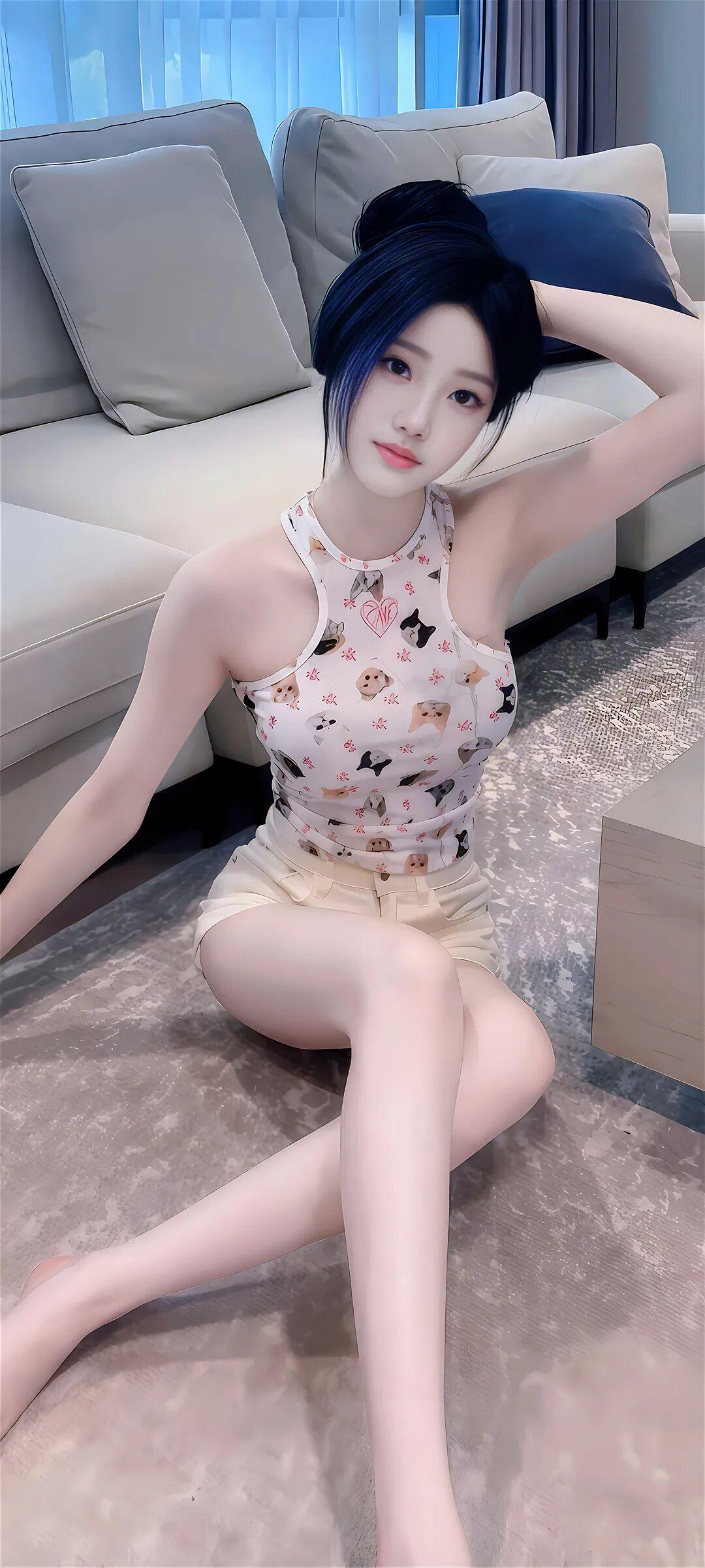 分享最喜欢的照片