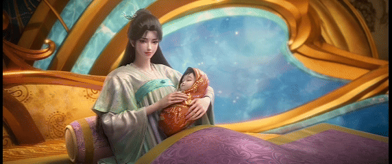 星辰变最终季开播星辰变最终季终章开篇节奏紧凑不拖沓，海量伏笔逐步揭晓，各大神王陆