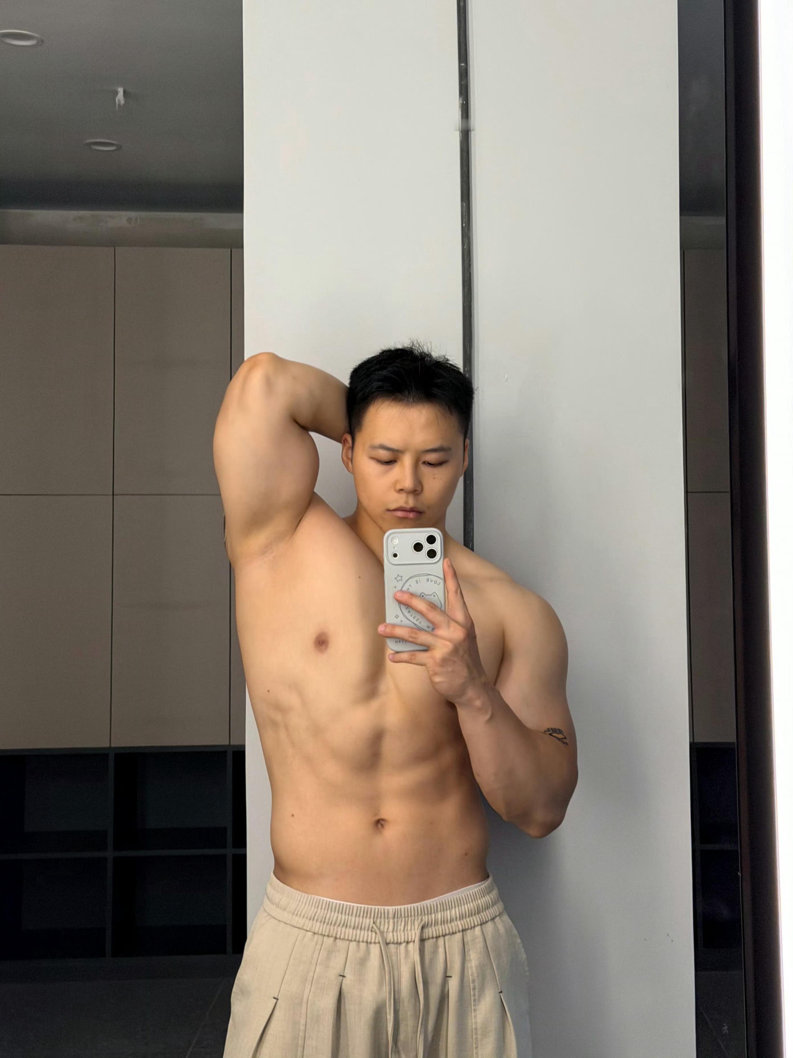 repost ：祁子康nei🧑🏻🦱 网页链接