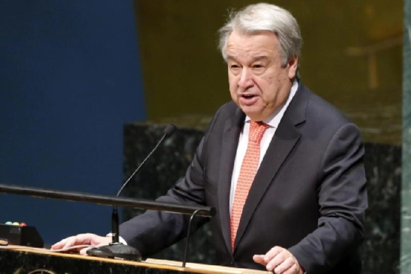 港媒:美国捐赠巨款的背后，竟有这么多猫腻！

1月1日，香港《南华早报》发文:“