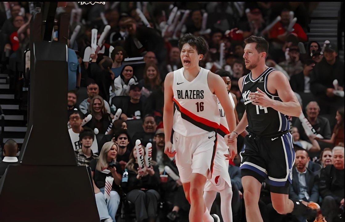 今日公开菜单篮球              篮球周日315：开拓者VS国王让分推