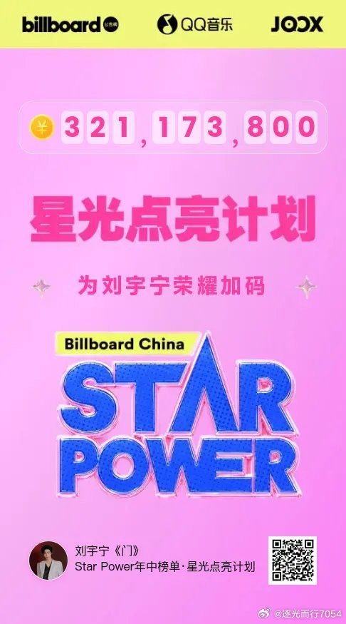 痛楼登陆计划  摩登兄弟