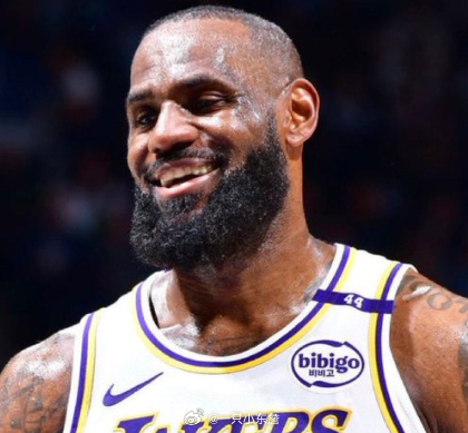 据统计，现役38岁及以上的球员中，詹姆斯砍下61次30+，其他球员则为0次。老詹