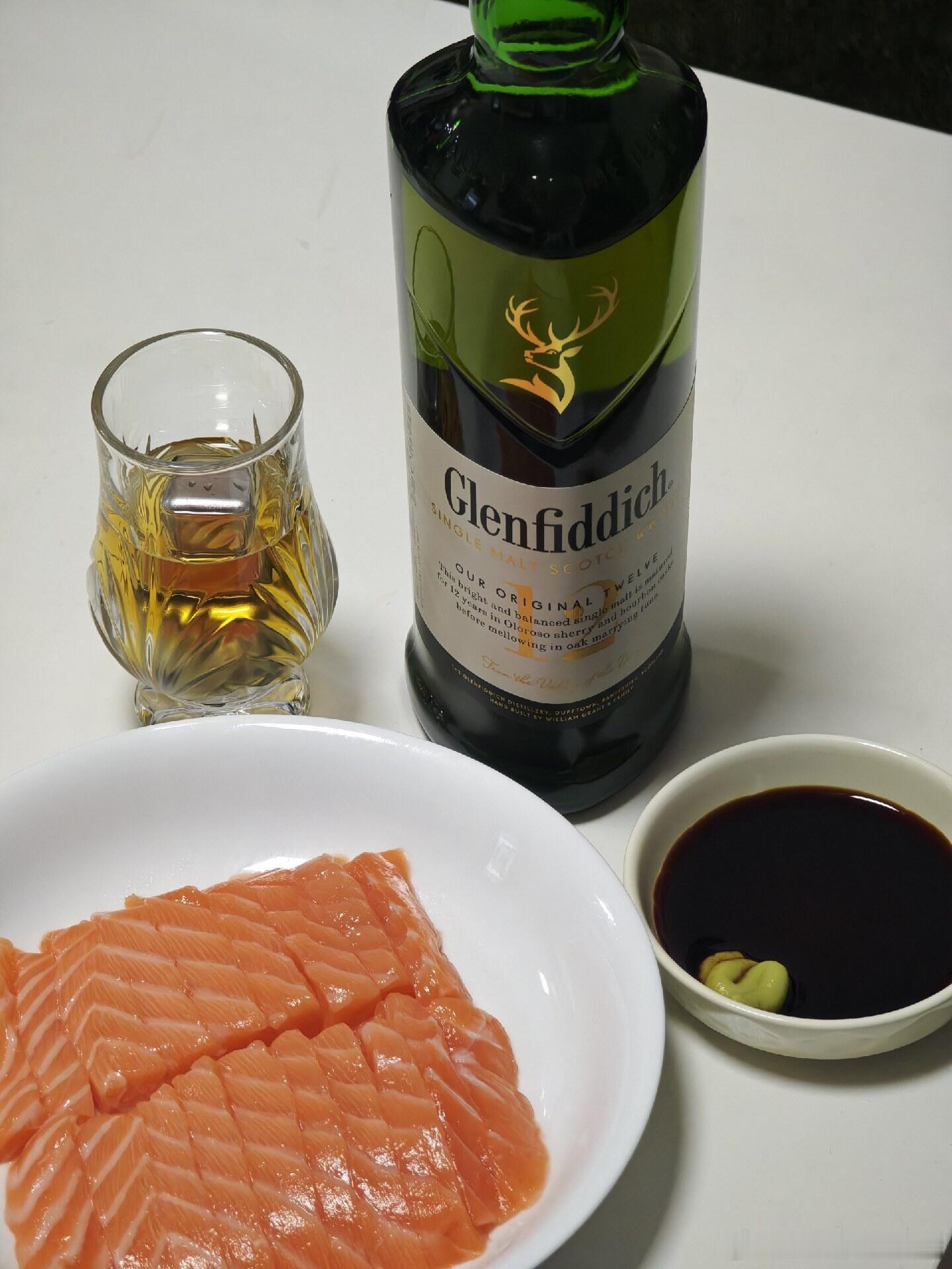 睡前和老婆小酌两杯，明日回公司复盘黄金黄金[超话]金价现货黄金 ​​​
