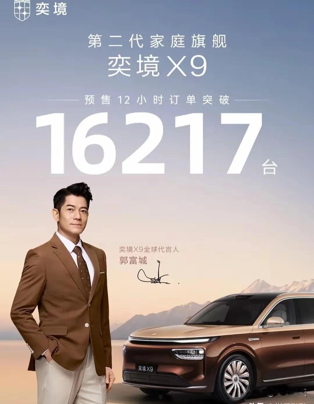 Deepseek深度预测，中国六大汽车集团未来几年存活率：
1、上汽集团：上海国