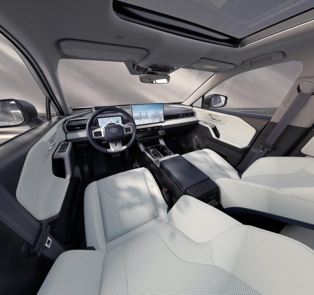 2025广州国际车展