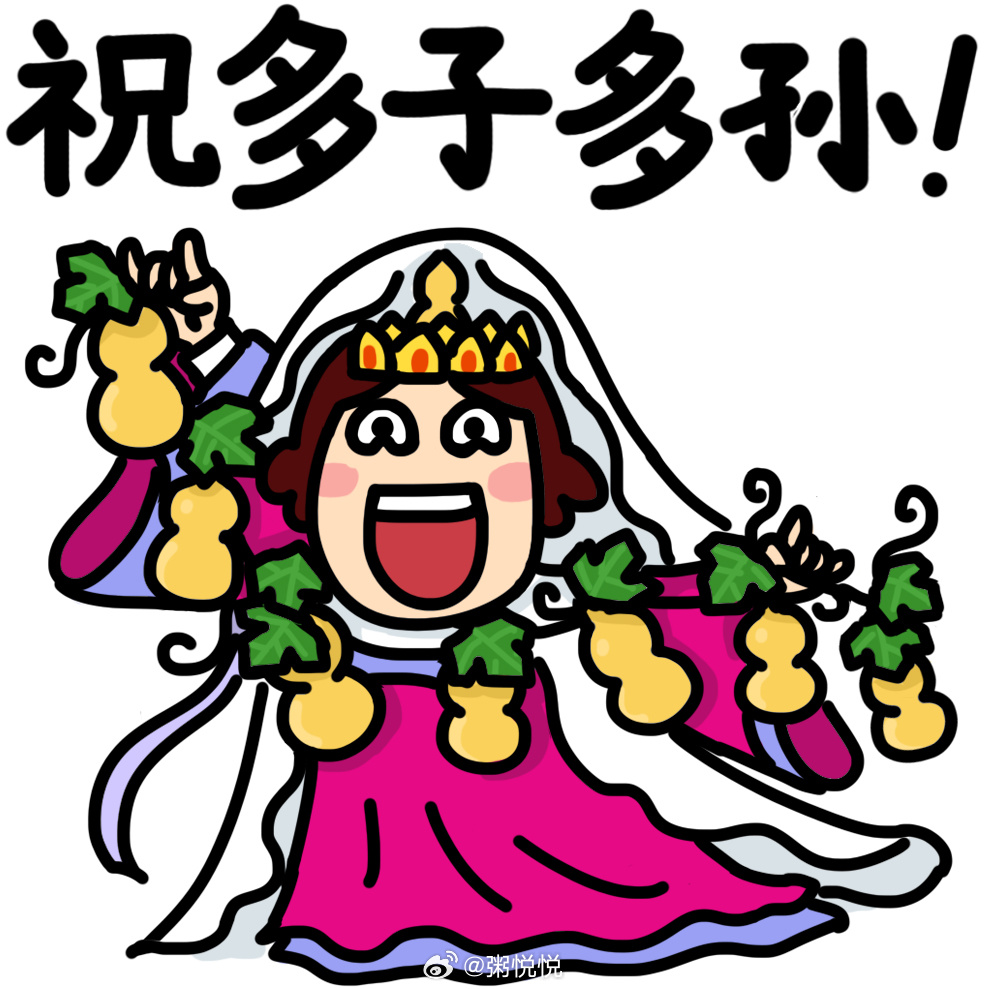 40岁以后，和朋友聊天的话题，总会绕到更年期、体检、肿瘤、癌症……说实话，越聊越