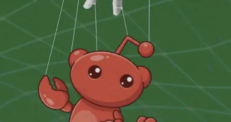 Moltbook闹剧：现阶段的智能体自主性被高估了