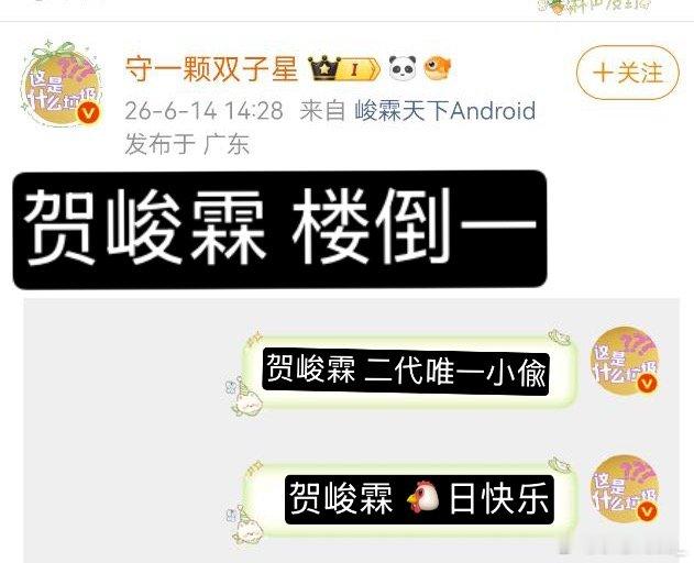 噗，双子猩大妈灰溜溜换掉聊天气泡还要装松弛的样子好搞笑