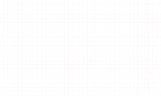 撩爆crushの权威把妹王文案 ⩌⩊⩌

 
 
 
 
 
 1、学妹恋爱吗？