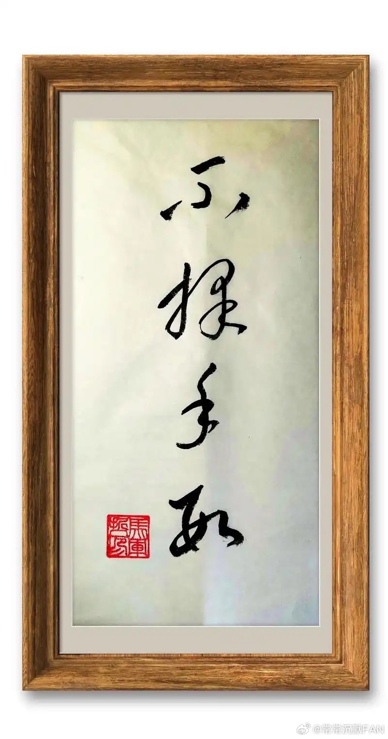 Z女士能达到自己的目的吗？ 