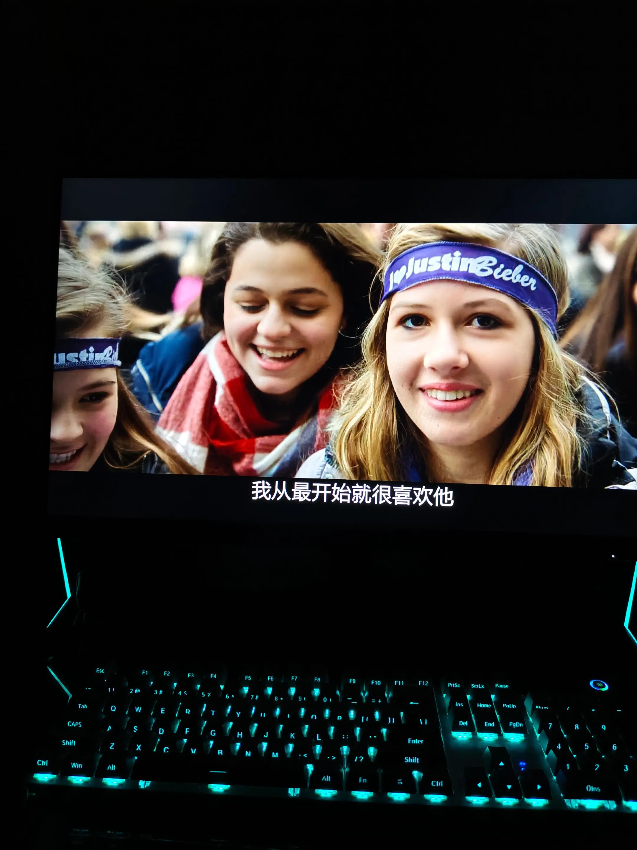 【女粉 集合🙋🏻‍♀️】
