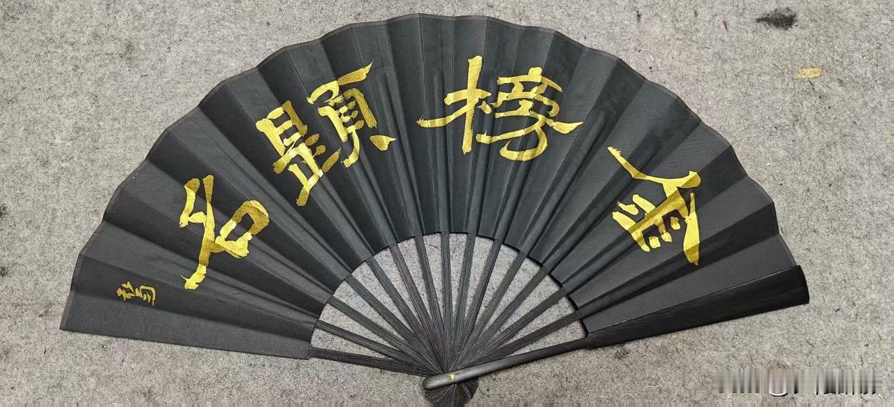 南部全城静音！全力护航2026高考
高考倒计时！南部县正式开启高考护考静音模式