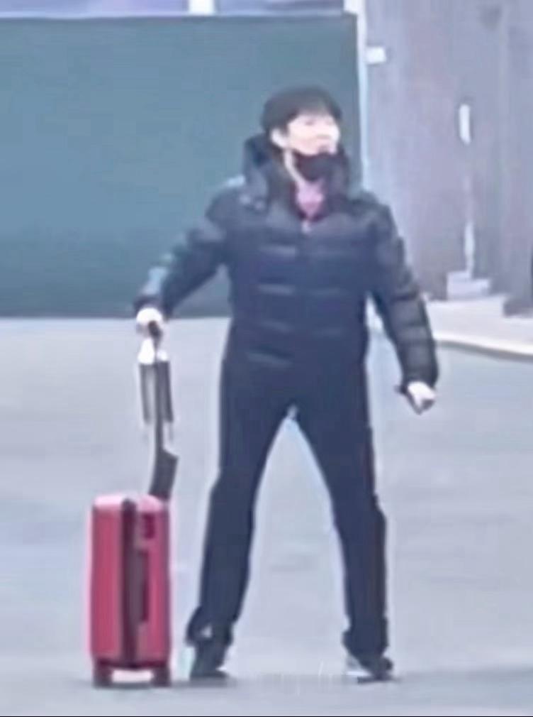 哥你这好好笑啊我私底下是个很无聊的人王楚钦
