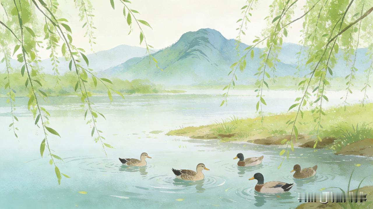 1月中旬，冷空气活动虽较频繁，但华北及以南地区的气温大多在波动中逐步回升，其中最