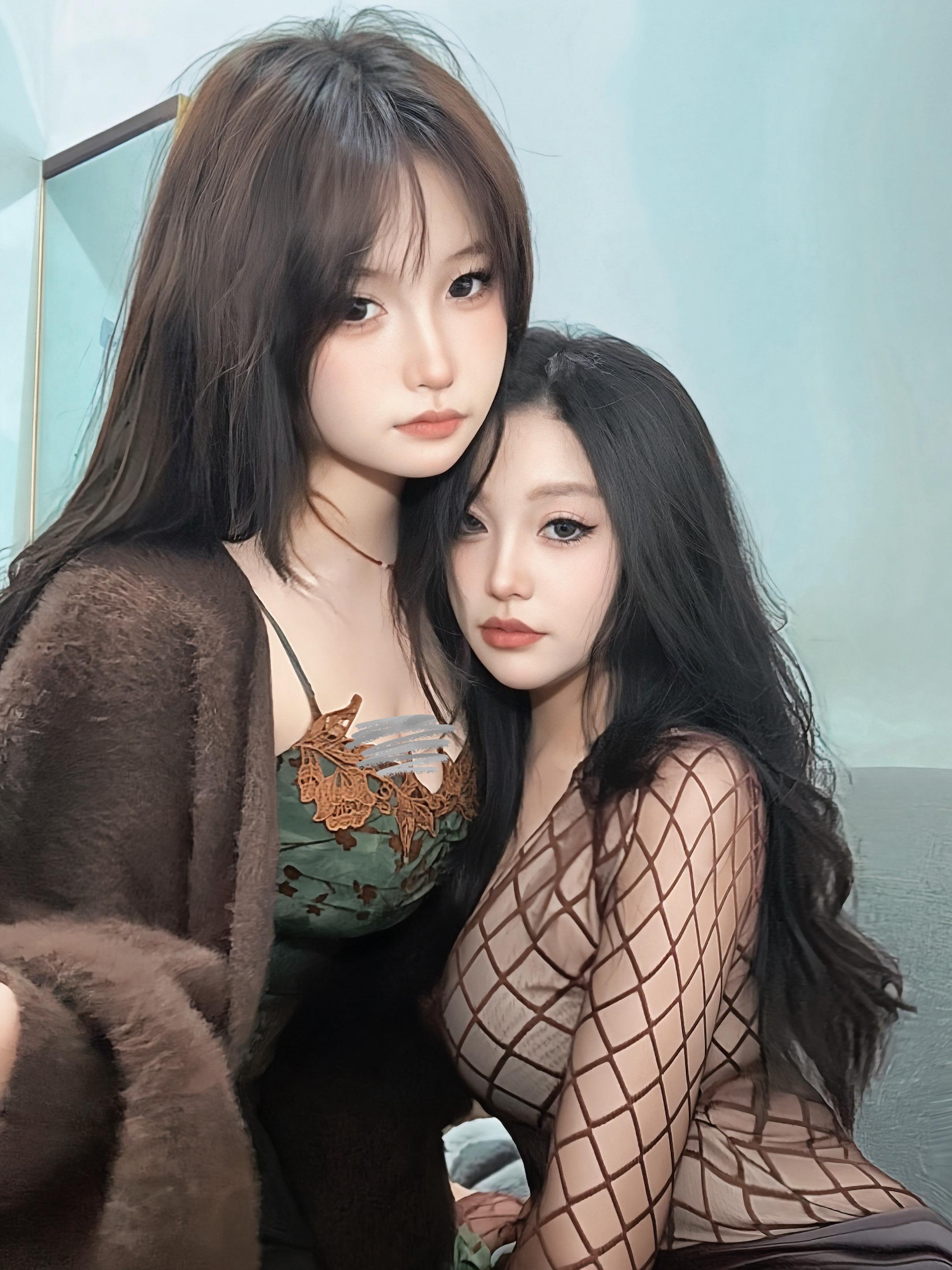 和我妈吵架的时候 真想告诉她外面有多少人叫我妈妈