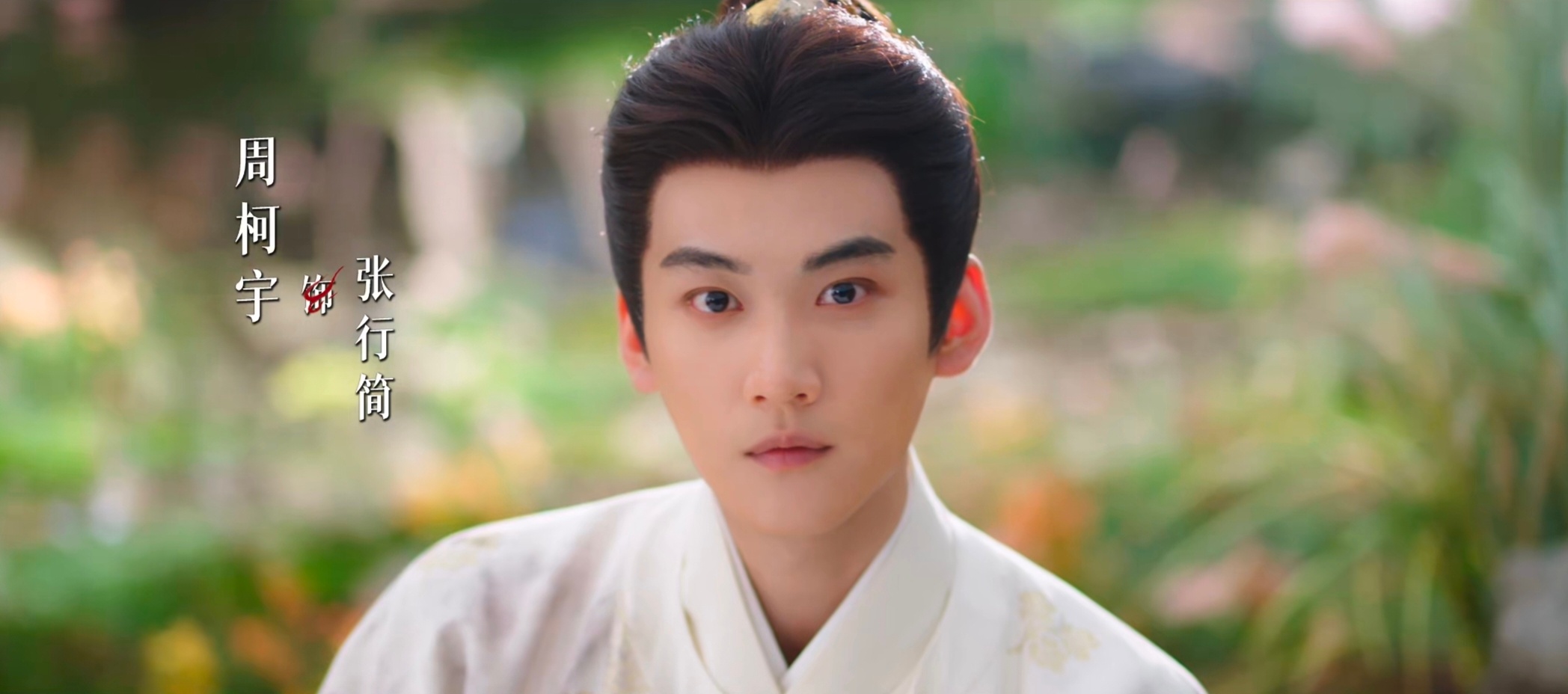 这磨皮滤镜....目前最大的一部 