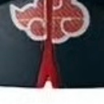 1200只把一件事做好，就是生活本初的节奏，再忙再累的日子都会云淡风轻，再苦再咸