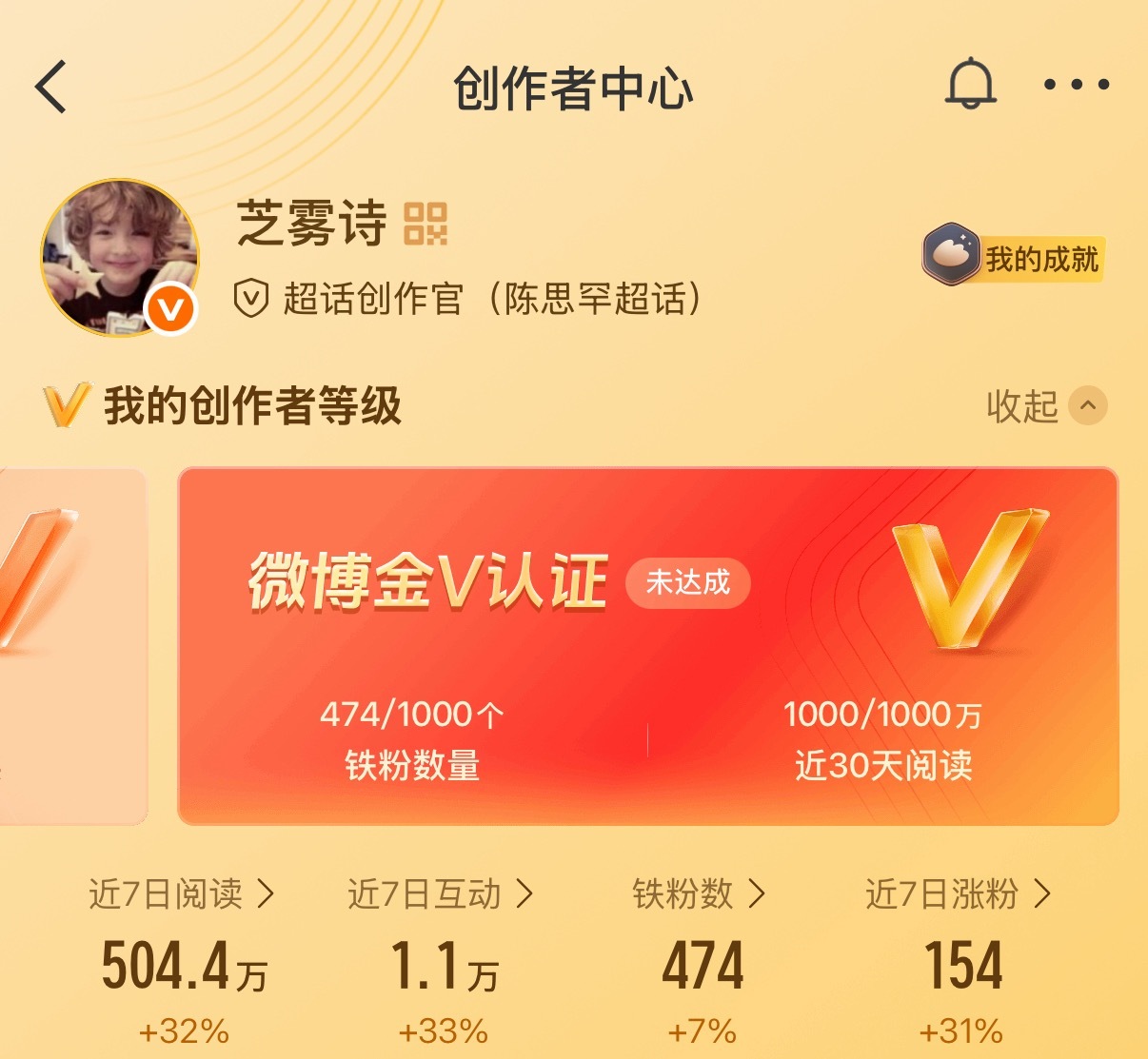 蜜子萌我差铁红要月三天成铁的依旧🧱抽一杯奶茶折15r 