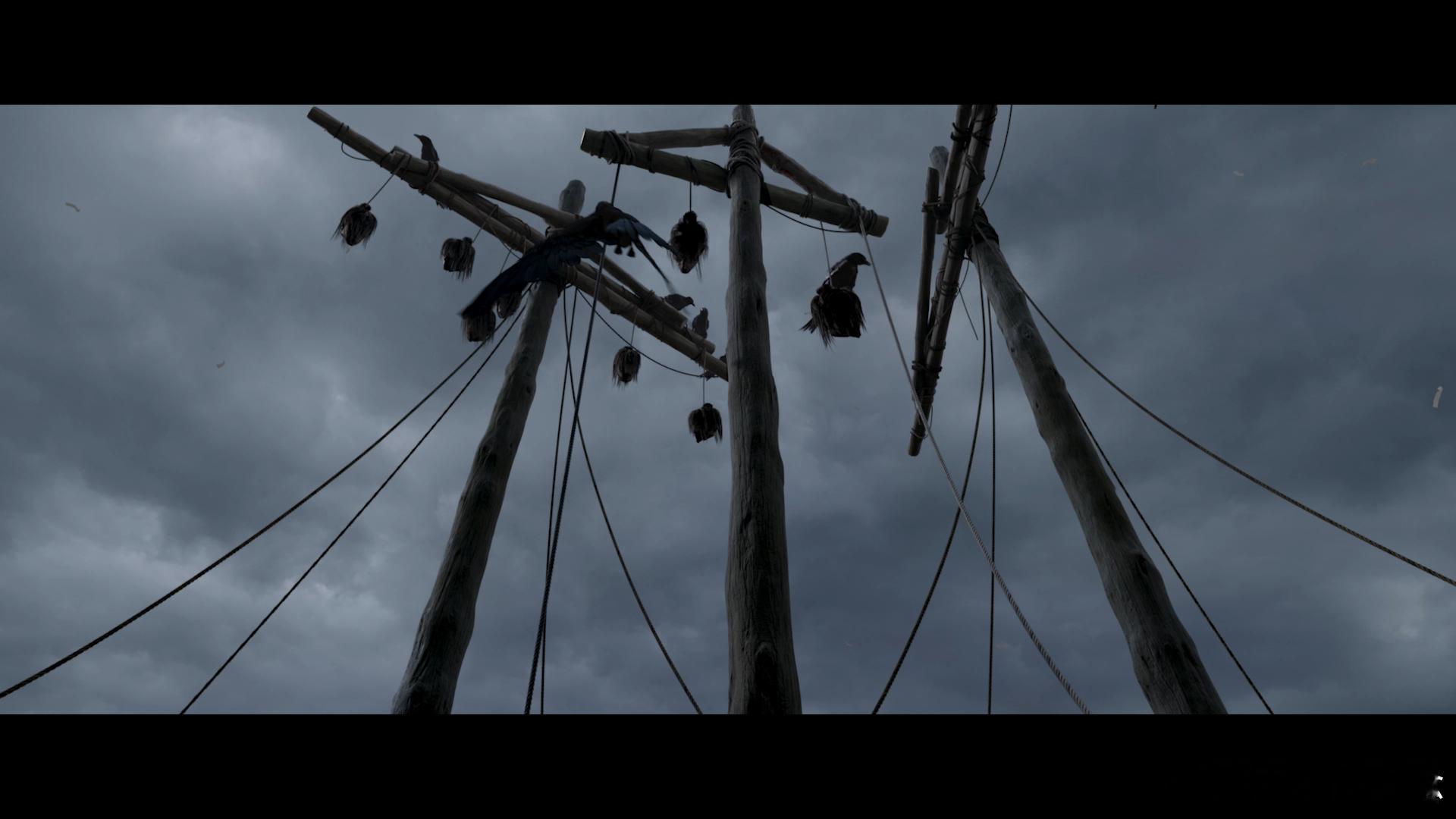 我们为什么爱看三国 谁的DNA动了！三国群雄重磅回归，曹操、刘关张悉数登场，7.