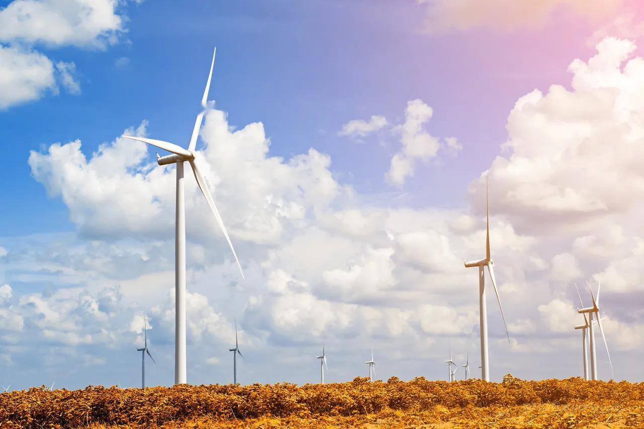 欧洲媒体最近都在说个新鲜事：中国原油进口20年来头一回真真切切下滑了，每天少买2